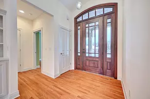 3257 Ivy Ridge Dr, Taylor Mill, KY 41015 - Photo 14