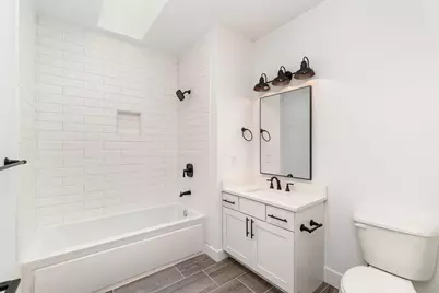 605 Manhattan Boulevard #202, Dayton, KY 41074 - Photo 24