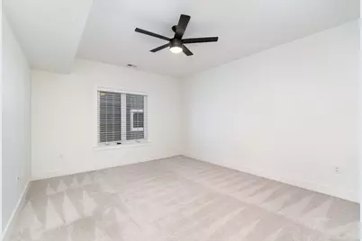 605 Manhattan Boulevard #202, Dayton, KY 41074 - Photo 22