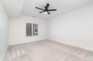 605 Manhattan Blvd, Dayton, KY 41074 - Photo 22