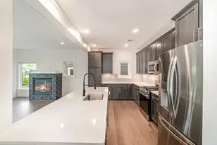 605 Manhattan Blvd, Dayton, KY 41074 - Photo 6