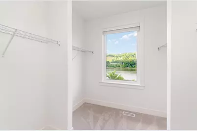 605 Manhattan Boulevard #202, Dayton, KY 41074 - Photo 16