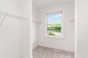 605 Manhattan Blvd, Dayton, KY 41074 - Photo 16