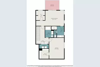 605 Manhattan Boulevard #202, Dayton, KY 41074 - Photo 32