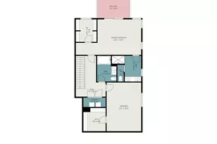 605 Manhattan Blvd, Dayton, KY 41074 - Photo 32