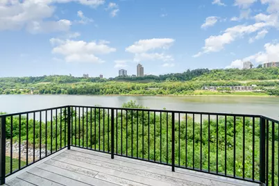 605 Manhattan Boulevard #202, Dayton, KY 41074 - Photo 4