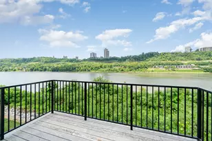 605 Manhattan Blvd, Dayton, KY 41074 - Photo 4