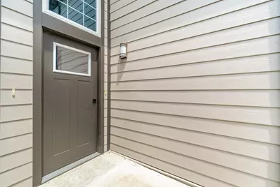 605 Manhattan Boulevard #202, Dayton, KY 41074 - Photo 30