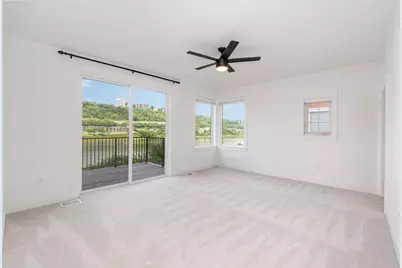 605 Manhattan Boulevard #202, Dayton, KY 41074 - Photo 14