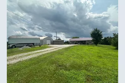 593 Michelle Drive, Germantown, KY 41044 - Photo 2