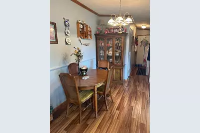 593 Michelle Drive, Germantown, KY 41044 - Photo 18