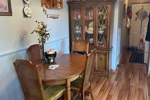 593 Michelle Dr, Germantown, KY 41044 - Photo 18