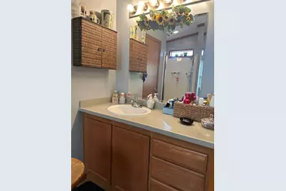 593 Michelle Drive, Germantown, KY 41044 - Photo 24