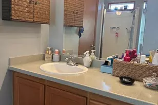 593 Michelle Dr, Germantown, KY 41044 - Photo 24