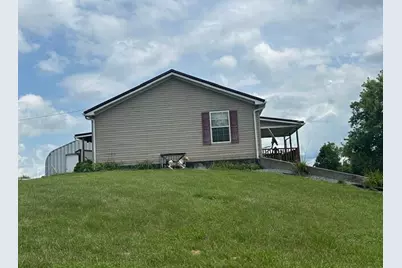 593 Michelle Drive, Germantown, KY 41044 - Photo 8