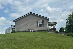 593 Michelle Dr, Germantown, KY 41044 - Photo 8