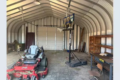 593 Michelle Drive, Germantown, KY 41044 - Photo 34