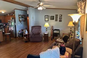 593 Michelle Dr, Germantown, KY 41044 - Photo 12