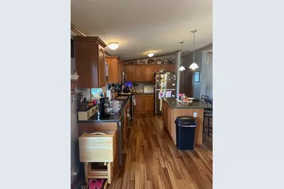 593 Michelle Drive, Germantown, KY 41044 - Photo 20