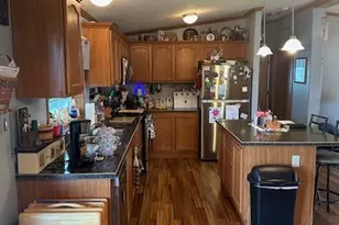 593 Michelle Dr, Germantown, KY 41044 - Photo 20