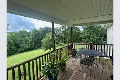 593 Michelle Drive, Germantown, KY 41044 - Photo 10