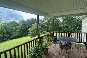 593 Michelle Dr, Germantown, KY 41044 - Photo 10