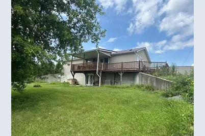 593 Michelle Drive, Germantown, KY 41044 - Photo 6