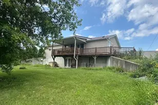 593 Michelle Dr, Germantown, KY 41044 - Photo 6
