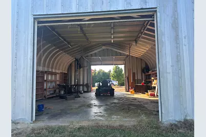 593 Michelle Drive, Germantown, KY 41044 - Photo 36