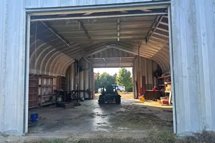 593 Michelle Dr, Germantown, KY 41044 - Photo 36