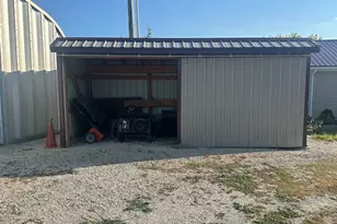 593 Michelle Dr, Germantown, KY 41044 - Photo 32