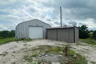 593 Michelle Dr, Germantown, KY 41044 - Photo 4