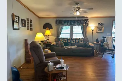 593 Michelle Drive, Germantown, KY 41044 - Photo 16