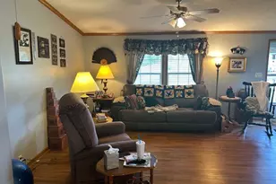 593 Michelle Dr, Germantown, KY 41044 - Photo 16