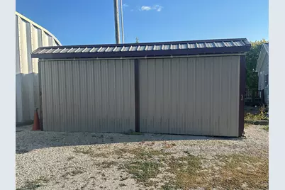 593 Michelle Drive, Germantown, KY 41044 - Photo 30