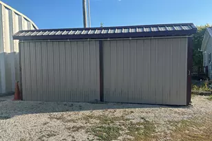 593 Michelle Dr, Germantown, KY 41044 - Photo 30