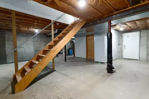 10590 Riddles Run Rd, Union, KY 41091 - Photo 32