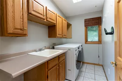 10590 Riddles Run Road, Union, KY 41091 - Photo 30