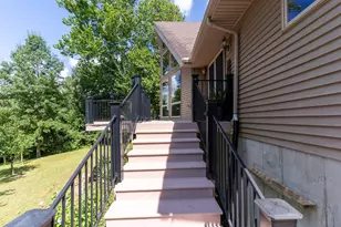 10590 Riddles Run Rd, Union, KY 41091 - Photo 36