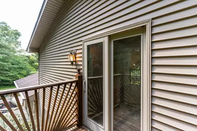 10590 Riddles Run Road, Union, KY 41091 - Photo 28