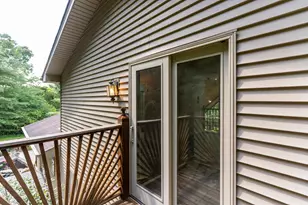 10590 Riddles Run Rd, Union, KY 41091 - Photo 28