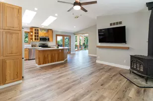 10590 Riddles Run Rd, Union, KY 41091 - Photo 14