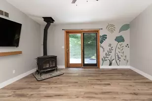 10590 Riddles Run Rd, Union, KY 41091 - Photo 12