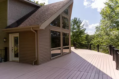 10590 Riddles Run Road, Union, KY 41091 - Photo 38