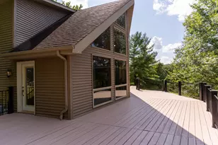 10590 Riddles Run Rd, Union, KY 41091 - Photo 38