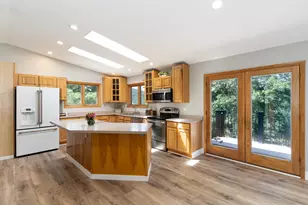 10590 Riddles Run Rd, Union, KY 41091 - Photo 8