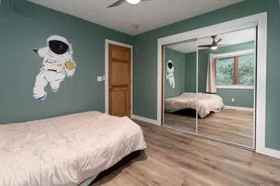 10590 Riddles Run Road, Union, KY 41091 - Photo 16