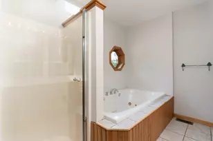 10590 Riddles Run Rd, Union, KY 41091 - Photo 26