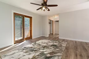 10590 Riddles Run Rd, Union, KY 41091 - Photo 22