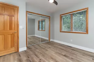 10590 Riddles Run Rd, Union, KY 41091 - Photo 18